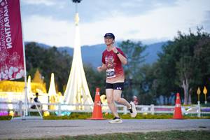 BIB: 
                            <button type="button" onclick="openModal(27911456)" class="btn btn-primary btn-sm float-right btn-popup" data-toggle="modal" data-target=".modal-high-quality">
                        <i class="fas fa-shopping-cart"></i> Add to Cart
                    </button>
                                            <button type="button" onclick="isThisMe(27911456, true)" class="btn btn-success btn-sm float-right btn-popup btn-isme hidden" data-toggle="tooltip" data-placement="bottom" title="นี่คือรูปของคุณใช่ไหม คลิกที่นี่เพื่อเอาเข้าอัลบั้ม">
                        <i class="fas fa-plus"></i> Add to album
                    </button>
                    <button type="button" onclick="isThisMe(27911456, false)" class="btn btn-warning btn-sm float-right btn-popup btn-isnotme hidden">
                        <i class="fas fa-ban"></i> Remove from album
                    </button>