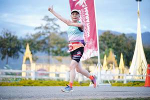 BIB: 
                            <button type="button" onclick="openModal(27914624)" class="btn btn-primary btn-sm float-right btn-popup" data-toggle="modal" data-target=".modal-high-quality">
                        <i class="fas fa-shopping-cart"></i> Add to Cart
                    </button>
                                            <button type="button" onclick="isThisMe(27914624, true)" class="btn btn-success btn-sm float-right btn-popup btn-isme hidden" data-toggle="tooltip" data-placement="bottom" title="นี่คือรูปของคุณใช่ไหม คลิกที่นี่เพื่อเอาเข้าอัลบั้ม">
                        <i class="fas fa-plus"></i> Add to album
                    </button>
                    <button type="button" onclick="isThisMe(27914624, false)" class="btn btn-warning btn-sm float-right btn-popup btn-isnotme hidden">
                        <i class="fas fa-ban"></i> Remove from album
                    </button>