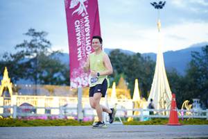 BIB: 
                            <button type="button" onclick="openModal(27912680)" class="btn btn-primary btn-sm float-right btn-popup" data-toggle="modal" data-target=".modal-high-quality">
                        <i class="fas fa-shopping-cart"></i> Add to Cart
                    </button>
                                            <button type="button" onclick="isThisMe(27912680, true)" class="btn btn-success btn-sm float-right btn-popup btn-isme hidden" data-toggle="tooltip" data-placement="bottom" title="นี่คือรูปของคุณใช่ไหม คลิกที่นี่เพื่อเอาเข้าอัลบั้ม">
                        <i class="fas fa-plus"></i> Add to album
                    </button>
                    <button type="button" onclick="isThisMe(27912680, false)" class="btn btn-warning btn-sm float-right btn-popup btn-isnotme hidden">
                        <i class="fas fa-ban"></i> Remove from album
                    </button>