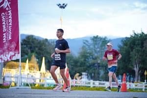 BIB: 
                            <button type="button" onclick="openModal(27907845)" class="btn btn-primary btn-sm float-right btn-popup" data-toggle="modal" data-target=".modal-high-quality">
                        <i class="fas fa-shopping-cart"></i> Add to Cart
                    </button>
                                            <button type="button" onclick="isThisMe(27907845, true)" class="btn btn-success btn-sm float-right btn-popup btn-isme hidden" data-toggle="tooltip" data-placement="bottom" title="นี่คือรูปของคุณใช่ไหม คลิกที่นี่เพื่อเอาเข้าอัลบั้ม">
                        <i class="fas fa-plus"></i> Add to album
                    </button>
                    <button type="button" onclick="isThisMe(27907845, false)" class="btn btn-warning btn-sm float-right btn-popup btn-isnotme hidden">
                        <i class="fas fa-ban"></i> Remove from album
                    </button>