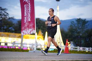 BIB: 
                            <button type="button" onclick="openModal(27911393)" class="btn btn-primary btn-sm float-right btn-popup" data-toggle="modal" data-target=".modal-high-quality">
                        <i class="fas fa-shopping-cart"></i> Add to Cart
                    </button>
                                            <button type="button" onclick="isThisMe(27911393, true)" class="btn btn-success btn-sm float-right btn-popup btn-isme hidden" data-toggle="tooltip" data-placement="bottom" title="นี่คือรูปของคุณใช่ไหม คลิกที่นี่เพื่อเอาเข้าอัลบั้ม">
                        <i class="fas fa-plus"></i> Add to album
                    </button>
                    <button type="button" onclick="isThisMe(27911393, false)" class="btn btn-warning btn-sm float-right btn-popup btn-isnotme hidden">
                        <i class="fas fa-ban"></i> Remove from album
                    </button>