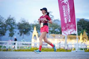 BIB: 
                            <button type="button" onclick="openModal(27913648)" class="btn btn-primary btn-sm float-right btn-popup" data-toggle="modal" data-target=".modal-high-quality">
                        <i class="fas fa-shopping-cart"></i> Add to Cart
                    </button>
                                            <button type="button" onclick="isThisMe(27913648, true)" class="btn btn-success btn-sm float-right btn-popup btn-isme hidden" data-toggle="tooltip" data-placement="bottom" title="นี่คือรูปของคุณใช่ไหม คลิกที่นี่เพื่อเอาเข้าอัลบั้ม">
                        <i class="fas fa-plus"></i> Add to album
                    </button>
                    <button type="button" onclick="isThisMe(27913648, false)" class="btn btn-warning btn-sm float-right btn-popup btn-isnotme hidden">
                        <i class="fas fa-ban"></i> Remove from album
                    </button>