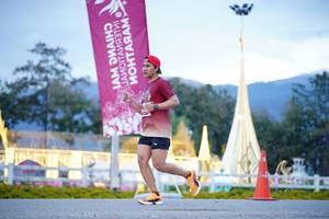 BIB: 
                            <button type="button" onclick="openModal(27910156)" class="btn btn-primary btn-sm float-right btn-popup" data-toggle="modal" data-target=".modal-high-quality">
                        <i class="fas fa-shopping-cart"></i> Add to Cart
                    </button>
                                            <button type="button" onclick="isThisMe(27910156, true)" class="btn btn-success btn-sm float-right btn-popup btn-isme hidden" data-toggle="tooltip" data-placement="bottom" title="นี่คือรูปของคุณใช่ไหม คลิกที่นี่เพื่อเอาเข้าอัลบั้ม">
                        <i class="fas fa-plus"></i> Add to album
                    </button>
                    <button type="button" onclick="isThisMe(27910156, false)" class="btn btn-warning btn-sm float-right btn-popup btn-isnotme hidden">
                        <i class="fas fa-ban"></i> Remove from album
                    </button>