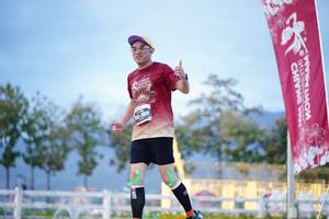 BIB: 
                            <button type="button" onclick="openModal(27914460)" class="btn btn-primary btn-sm float-right btn-popup" data-toggle="modal" data-target=".modal-high-quality">
                        <i class="fas fa-shopping-cart"></i> Add to Cart
                    </button>
                                            <button type="button" onclick="isThisMe(27914460, true)" class="btn btn-success btn-sm float-right btn-popup btn-isme hidden" data-toggle="tooltip" data-placement="bottom" title="นี่คือรูปของคุณใช่ไหม คลิกที่นี่เพื่อเอาเข้าอัลบั้ม">
                        <i class="fas fa-plus"></i> Add to album
                    </button>
                    <button type="button" onclick="isThisMe(27914460, false)" class="btn btn-warning btn-sm float-right btn-popup btn-isnotme hidden">
                        <i class="fas fa-ban"></i> Remove from album
                    </button>