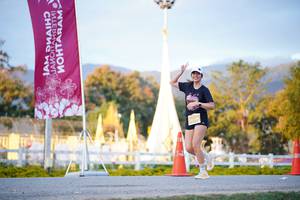 BIB: 
                            <button type="button" onclick="openModal(27913997)" class="btn btn-primary btn-sm float-right btn-popup" data-toggle="modal" data-target=".modal-high-quality">
                        <i class="fas fa-shopping-cart"></i> Add to Cart
                    </button>
                                            <button type="button" onclick="isThisMe(27913997, true)" class="btn btn-success btn-sm float-right btn-popup btn-isme hidden" data-toggle="tooltip" data-placement="bottom" title="นี่คือรูปของคุณใช่ไหม คลิกที่นี่เพื่อเอาเข้าอัลบั้ม">
                        <i class="fas fa-plus"></i> Add to album
                    </button>
                    <button type="button" onclick="isThisMe(27913997, false)" class="btn btn-warning btn-sm float-right btn-popup btn-isnotme hidden">
                        <i class="fas fa-ban"></i> Remove from album
                    </button>