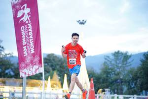 BIB: 
                            <button type="button" onclick="openModal(27911955)" class="btn btn-primary btn-sm float-right btn-popup" data-toggle="modal" data-target=".modal-high-quality">
                        <i class="fas fa-shopping-cart"></i> Add to Cart
                    </button>
                                            <button type="button" onclick="isThisMe(27911955, true)" class="btn btn-success btn-sm float-right btn-popup btn-isme hidden" data-toggle="tooltip" data-placement="bottom" title="นี่คือรูปของคุณใช่ไหม คลิกที่นี่เพื่อเอาเข้าอัลบั้ม">
                        <i class="fas fa-plus"></i> Add to album
                    </button>
                    <button type="button" onclick="isThisMe(27911955, false)" class="btn btn-warning btn-sm float-right btn-popup btn-isnotme hidden">
                        <i class="fas fa-ban"></i> Remove from album
                    </button>