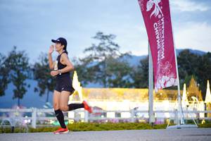 BIB: 
                            <button type="button" onclick="openModal(27911502)" class="btn btn-primary btn-sm float-right btn-popup" data-toggle="modal" data-target=".modal-high-quality">
                        <i class="fas fa-shopping-cart"></i> Add to Cart
                    </button>
                                            <button type="button" onclick="isThisMe(27911502, true)" class="btn btn-success btn-sm float-right btn-popup btn-isme hidden" data-toggle="tooltip" data-placement="bottom" title="นี่คือรูปของคุณใช่ไหม คลิกที่นี่เพื่อเอาเข้าอัลบั้ม">
                        <i class="fas fa-plus"></i> Add to album
                    </button>
                    <button type="button" onclick="isThisMe(27911502, false)" class="btn btn-warning btn-sm float-right btn-popup btn-isnotme hidden">
                        <i class="fas fa-ban"></i> Remove from album
                    </button>