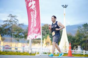 BIB: 
                            <button type="button" onclick="openModal(27914667)" class="btn btn-primary btn-sm float-right btn-popup" data-toggle="modal" data-target=".modal-high-quality">
                        <i class="fas fa-shopping-cart"></i> Add to Cart
                    </button>
                                            <button type="button" onclick="isThisMe(27914667, true)" class="btn btn-success btn-sm float-right btn-popup btn-isme hidden" data-toggle="tooltip" data-placement="bottom" title="นี่คือรูปของคุณใช่ไหม คลิกที่นี่เพื่อเอาเข้าอัลบั้ม">
                        <i class="fas fa-plus"></i> Add to album
                    </button>
                    <button type="button" onclick="isThisMe(27914667, false)" class="btn btn-warning btn-sm float-right btn-popup btn-isnotme hidden">
                        <i class="fas fa-ban"></i> Remove from album
                    </button>