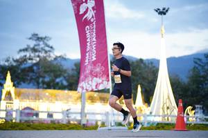 BIB: 
                            <button type="button" onclick="openModal(27911568)" class="btn btn-primary btn-sm float-right btn-popup" data-toggle="modal" data-target=".modal-high-quality">
                        <i class="fas fa-shopping-cart"></i> Add to Cart
                    </button>
                                            <button type="button" onclick="isThisMe(27911568, true)" class="btn btn-success btn-sm float-right btn-popup btn-isme hidden" data-toggle="tooltip" data-placement="bottom" title="นี่คือรูปของคุณใช่ไหม คลิกที่นี่เพื่อเอาเข้าอัลบั้ม">
                        <i class="fas fa-plus"></i> Add to album
                    </button>
                    <button type="button" onclick="isThisMe(27911568, false)" class="btn btn-warning btn-sm float-right btn-popup btn-isnotme hidden">
                        <i class="fas fa-ban"></i> Remove from album
                    </button>