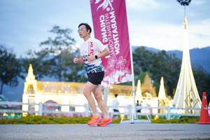 BIB: 
                            <button type="button" onclick="openModal(27911744)" class="btn btn-primary btn-sm float-right btn-popup" data-toggle="modal" data-target=".modal-high-quality">
                        <i class="fas fa-shopping-cart"></i> Add to Cart
                    </button>
                                            <button type="button" onclick="isThisMe(27911744, true)" class="btn btn-success btn-sm float-right btn-popup btn-isme hidden" data-toggle="tooltip" data-placement="bottom" title="นี่คือรูปของคุณใช่ไหม คลิกที่นี่เพื่อเอาเข้าอัลบั้ม">
                        <i class="fas fa-plus"></i> Add to album
                    </button>
                    <button type="button" onclick="isThisMe(27911744, false)" class="btn btn-warning btn-sm float-right btn-popup btn-isnotme hidden">
                        <i class="fas fa-ban"></i> Remove from album
                    </button>