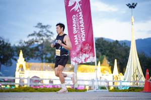 BIB: 
                            <button type="button" onclick="openModal(27911513)" class="btn btn-primary btn-sm float-right btn-popup" data-toggle="modal" data-target=".modal-high-quality">
                        <i class="fas fa-shopping-cart"></i> Add to Cart
                    </button>
                                            <button type="button" onclick="isThisMe(27911513, true)" class="btn btn-success btn-sm float-right btn-popup btn-isme hidden" data-toggle="tooltip" data-placement="bottom" title="นี่คือรูปของคุณใช่ไหม คลิกที่นี่เพื่อเอาเข้าอัลบั้ม">
                        <i class="fas fa-plus"></i> Add to album
                    </button>
                    <button type="button" onclick="isThisMe(27911513, false)" class="btn btn-warning btn-sm float-right btn-popup btn-isnotme hidden">
                        <i class="fas fa-ban"></i> Remove from album
                    </button>