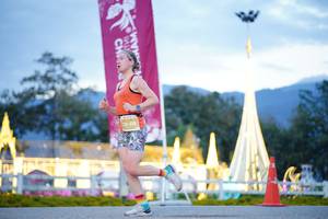 BIB: 
                            <button type="button" onclick="openModal(27912514)" class="btn btn-primary btn-sm float-right btn-popup" data-toggle="modal" data-target=".modal-high-quality">
                        <i class="fas fa-shopping-cart"></i> Add to Cart
                    </button>
                                            <button type="button" onclick="isThisMe(27912514, true)" class="btn btn-success btn-sm float-right btn-popup btn-isme hidden" data-toggle="tooltip" data-placement="bottom" title="นี่คือรูปของคุณใช่ไหม คลิกที่นี่เพื่อเอาเข้าอัลบั้ม">
                        <i class="fas fa-plus"></i> Add to album
                    </button>
                    <button type="button" onclick="isThisMe(27912514, false)" class="btn btn-warning btn-sm float-right btn-popup btn-isnotme hidden">
                        <i class="fas fa-ban"></i> Remove from album
                    </button>