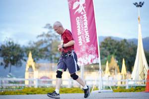 BIB: 
                            <button type="button" onclick="openModal(27914251)" class="btn btn-primary btn-sm float-right btn-popup" data-toggle="modal" data-target=".modal-high-quality">
                        <i class="fas fa-shopping-cart"></i> Add to Cart
                    </button>
                                            <button type="button" onclick="isThisMe(27914251, true)" class="btn btn-success btn-sm float-right btn-popup btn-isme hidden" data-toggle="tooltip" data-placement="bottom" title="นี่คือรูปของคุณใช่ไหม คลิกที่นี่เพื่อเอาเข้าอัลบั้ม">
                        <i class="fas fa-plus"></i> Add to album
                    </button>
                    <button type="button" onclick="isThisMe(27914251, false)" class="btn btn-warning btn-sm float-right btn-popup btn-isnotme hidden">
                        <i class="fas fa-ban"></i> Remove from album
                    </button>