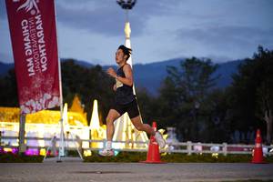 BIB: 
                            <button type="button" onclick="openModal(27910944)" class="btn btn-primary btn-sm float-right btn-popup" data-toggle="modal" data-target=".modal-high-quality">
                        <i class="fas fa-shopping-cart"></i> Add to Cart
                    </button>
                                            <button type="button" onclick="isThisMe(27910944, true)" class="btn btn-success btn-sm float-right btn-popup btn-isme hidden" data-toggle="tooltip" data-placement="bottom" title="นี่คือรูปของคุณใช่ไหม คลิกที่นี่เพื่อเอาเข้าอัลบั้ม">
                        <i class="fas fa-plus"></i> Add to album
                    </button>
                    <button type="button" onclick="isThisMe(27910944, false)" class="btn btn-warning btn-sm float-right btn-popup btn-isnotme hidden">
                        <i class="fas fa-ban"></i> Remove from album
                    </button>