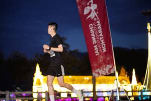 BIB: 
                            <button type="button" onclick="openModal(27905925)" class="btn btn-primary btn-sm float-right btn-popup" data-toggle="modal" data-target=".modal-high-quality">
                        <i class="fas fa-shopping-cart"></i> Add to Cart
                    </button>
                                            <button type="button" onclick="isThisMe(27905925, true)" class="btn btn-success btn-sm float-right btn-popup btn-isme hidden" data-toggle="tooltip" data-placement="bottom" title="นี่คือรูปของคุณใช่ไหม คลิกที่นี่เพื่อเอาเข้าอัลบั้ม">
                        <i class="fas fa-plus"></i> Add to album
                    </button>
                    <button type="button" onclick="isThisMe(27905925, false)" class="btn btn-warning btn-sm float-right btn-popup btn-isnotme hidden">
                        <i class="fas fa-ban"></i> Remove from album
                    </button>