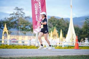 BIB: 
                            <button type="button" onclick="openModal(27914581)" class="btn btn-primary btn-sm float-right btn-popup" data-toggle="modal" data-target=".modal-high-quality">
                        <i class="fas fa-shopping-cart"></i> Add to Cart
                    </button>
                                            <button type="button" onclick="isThisMe(27914581, true)" class="btn btn-success btn-sm float-right btn-popup btn-isme hidden" data-toggle="tooltip" data-placement="bottom" title="นี่คือรูปของคุณใช่ไหม คลิกที่นี่เพื่อเอาเข้าอัลบั้ม">
                        <i class="fas fa-plus"></i> Add to album
                    </button>
                    <button type="button" onclick="isThisMe(27914581, false)" class="btn btn-warning btn-sm float-right btn-popup btn-isnotme hidden">
                        <i class="fas fa-ban"></i> Remove from album
                    </button>