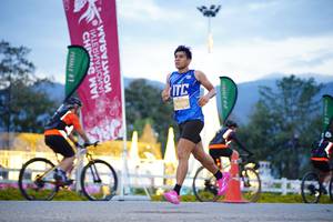 BIB: 
                            <button type="button" onclick="openModal(27911591)" class="btn btn-primary btn-sm float-right btn-popup" data-toggle="modal" data-target=".modal-high-quality">
                        <i class="fas fa-shopping-cart"></i> Add to Cart
                    </button>
                                            <button type="button" onclick="isThisMe(27911591, true)" class="btn btn-success btn-sm float-right btn-popup btn-isme hidden" data-toggle="tooltip" data-placement="bottom" title="นี่คือรูปของคุณใช่ไหม คลิกที่นี่เพื่อเอาเข้าอัลบั้ม">
                        <i class="fas fa-plus"></i> Add to album
                    </button>
                    <button type="button" onclick="isThisMe(27911591, false)" class="btn btn-warning btn-sm float-right btn-popup btn-isnotme hidden">
                        <i class="fas fa-ban"></i> Remove from album
                    </button>