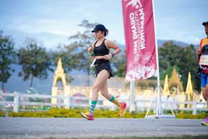 BIB: 
                            <button type="button" onclick="openModal(27914496)" class="btn btn-primary btn-sm float-right btn-popup" data-toggle="modal" data-target=".modal-high-quality">
                        <i class="fas fa-shopping-cart"></i> Add to Cart
                    </button>
                                            <button type="button" onclick="isThisMe(27914496, true)" class="btn btn-success btn-sm float-right btn-popup btn-isme hidden" data-toggle="tooltip" data-placement="bottom" title="นี่คือรูปของคุณใช่ไหม คลิกที่นี่เพื่อเอาเข้าอัลบั้ม">
                        <i class="fas fa-plus"></i> Add to album
                    </button>
                    <button type="button" onclick="isThisMe(27914496, false)" class="btn btn-warning btn-sm float-right btn-popup btn-isnotme hidden">
                        <i class="fas fa-ban"></i> Remove from album
                    </button>