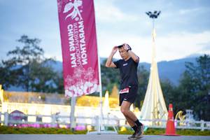 BIB: 
                            <button type="button" onclick="openModal(27911614)" class="btn btn-primary btn-sm float-right btn-popup" data-toggle="modal" data-target=".modal-high-quality">
                        <i class="fas fa-shopping-cart"></i> Add to Cart
                    </button>
                                            <button type="button" onclick="isThisMe(27911614, true)" class="btn btn-success btn-sm float-right btn-popup btn-isme hidden" data-toggle="tooltip" data-placement="bottom" title="นี่คือรูปของคุณใช่ไหม คลิกที่นี่เพื่อเอาเข้าอัลบั้ม">
                        <i class="fas fa-plus"></i> Add to album
                    </button>
                    <button type="button" onclick="isThisMe(27911614, false)" class="btn btn-warning btn-sm float-right btn-popup btn-isnotme hidden">
                        <i class="fas fa-ban"></i> Remove from album
                    </button>