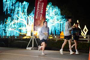 BIB: 
                            <button type="button" onclick="openModal(27902502)" class="btn btn-primary btn-sm float-right btn-popup" data-toggle="modal" data-target=".modal-high-quality">
                        <i class="fas fa-shopping-cart"></i> Add to Cart
                    </button>
                                            <button type="button" onclick="isThisMe(27902502, true)" class="btn btn-success btn-sm float-right btn-popup btn-isme hidden" data-toggle="tooltip" data-placement="bottom" title="นี่คือรูปของคุณใช่ไหม คลิกที่นี่เพื่อเอาเข้าอัลบั้ม">
                        <i class="fas fa-plus"></i> Add to album
                    </button>
                    <button type="button" onclick="isThisMe(27902502, false)" class="btn btn-warning btn-sm float-right btn-popup btn-isnotme hidden">
                        <i class="fas fa-ban"></i> Remove from album
                    </button>