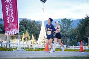 BIB: 
                            <button type="button" onclick="openModal(27908967)" class="btn btn-primary btn-sm float-right btn-popup" data-toggle="modal" data-target=".modal-high-quality">
                        <i class="fas fa-shopping-cart"></i> Add to Cart
                    </button>
                                            <button type="button" onclick="isThisMe(27908967, true)" class="btn btn-success btn-sm float-right btn-popup btn-isme hidden" data-toggle="tooltip" data-placement="bottom" title="นี่คือรูปของคุณใช่ไหม คลิกที่นี่เพื่อเอาเข้าอัลบั้ม">
                        <i class="fas fa-plus"></i> Add to album
                    </button>
                    <button type="button" onclick="isThisMe(27908967, false)" class="btn btn-warning btn-sm float-right btn-popup btn-isnotme hidden">
                        <i class="fas fa-ban"></i> Remove from album
                    </button>