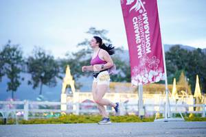 BIB: 
                            <button type="button" onclick="openModal(27913456)" class="btn btn-primary btn-sm float-right btn-popup" data-toggle="modal" data-target=".modal-high-quality">
                        <i class="fas fa-shopping-cart"></i> Add to Cart
                    </button>
                                            <button type="button" onclick="isThisMe(27913456, true)" class="btn btn-success btn-sm float-right btn-popup btn-isme hidden" data-toggle="tooltip" data-placement="bottom" title="นี่คือรูปของคุณใช่ไหม คลิกที่นี่เพื่อเอาเข้าอัลบั้ม">
                        <i class="fas fa-plus"></i> Add to album
                    </button>
                    <button type="button" onclick="isThisMe(27913456, false)" class="btn btn-warning btn-sm float-right btn-popup btn-isnotme hidden">
                        <i class="fas fa-ban"></i> Remove from album
                    </button>