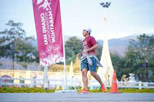 BIB: 
                            <button type="button" onclick="openModal(27913819)" class="btn btn-primary btn-sm float-right btn-popup" data-toggle="modal" data-target=".modal-high-quality">
                        <i class="fas fa-shopping-cart"></i> Add to Cart
                    </button>
                                            <button type="button" onclick="isThisMe(27913819, true)" class="btn btn-success btn-sm float-right btn-popup btn-isme hidden" data-toggle="tooltip" data-placement="bottom" title="นี่คือรูปของคุณใช่ไหม คลิกที่นี่เพื่อเอาเข้าอัลบั้ม">
                        <i class="fas fa-plus"></i> Add to album
                    </button>
                    <button type="button" onclick="isThisMe(27913819, false)" class="btn btn-warning btn-sm float-right btn-popup btn-isnotme hidden">
                        <i class="fas fa-ban"></i> Remove from album
                    </button>