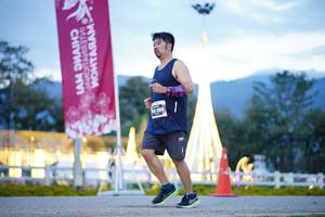 BIB: 
                            <button type="button" onclick="openModal(27912594)" class="btn btn-primary btn-sm float-right btn-popup" data-toggle="modal" data-target=".modal-high-quality">
                        <i class="fas fa-shopping-cart"></i> Add to Cart
                    </button>
                                            <button type="button" onclick="isThisMe(27912594, true)" class="btn btn-success btn-sm float-right btn-popup btn-isme hidden" data-toggle="tooltip" data-placement="bottom" title="นี่คือรูปของคุณใช่ไหม คลิกที่นี่เพื่อเอาเข้าอัลบั้ม">
                        <i class="fas fa-plus"></i> Add to album
                    </button>
                    <button type="button" onclick="isThisMe(27912594, false)" class="btn btn-warning btn-sm float-right btn-popup btn-isnotme hidden">
                        <i class="fas fa-ban"></i> Remove from album
                    </button>