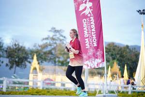 BIB: 
                            <button type="button" onclick="openModal(27914185)" class="btn btn-primary btn-sm float-right btn-popup" data-toggle="modal" data-target=".modal-high-quality">
                        <i class="fas fa-shopping-cart"></i> Add to Cart
                    </button>
                                            <button type="button" onclick="isThisMe(27914185, true)" class="btn btn-success btn-sm float-right btn-popup btn-isme hidden" data-toggle="tooltip" data-placement="bottom" title="นี่คือรูปของคุณใช่ไหม คลิกที่นี่เพื่อเอาเข้าอัลบั้ม">
                        <i class="fas fa-plus"></i> Add to album
                    </button>
                    <button type="button" onclick="isThisMe(27914185, false)" class="btn btn-warning btn-sm float-right btn-popup btn-isnotme hidden">
                        <i class="fas fa-ban"></i> Remove from album
                    </button>