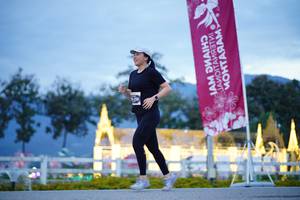 BIB: 
                            <button type="button" onclick="openModal(27906363)" class="btn btn-primary btn-sm float-right btn-popup" data-toggle="modal" data-target=".modal-high-quality">
                        <i class="fas fa-shopping-cart"></i> Add to Cart
                    </button>
                                            <button type="button" onclick="isThisMe(27906363, true)" class="btn btn-success btn-sm float-right btn-popup btn-isme hidden" data-toggle="tooltip" data-placement="bottom" title="นี่คือรูปของคุณใช่ไหม คลิกที่นี่เพื่อเอาเข้าอัลบั้ม">
                        <i class="fas fa-plus"></i> Add to album
                    </button>
                    <button type="button" onclick="isThisMe(27906363, false)" class="btn btn-warning btn-sm float-right btn-popup btn-isnotme hidden">
                        <i class="fas fa-ban"></i> Remove from album
                    </button>