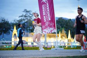 BIB: 
                            <button type="button" onclick="openModal(27906460)" class="btn btn-primary btn-sm float-right btn-popup" data-toggle="modal" data-target=".modal-high-quality">
                        <i class="fas fa-shopping-cart"></i> Add to Cart
                    </button>
                                            <button type="button" onclick="isThisMe(27906460, true)" class="btn btn-success btn-sm float-right btn-popup btn-isme hidden" data-toggle="tooltip" data-placement="bottom" title="นี่คือรูปของคุณใช่ไหม คลิกที่นี่เพื่อเอาเข้าอัลบั้ม">
                        <i class="fas fa-plus"></i> Add to album
                    </button>
                    <button type="button" onclick="isThisMe(27906460, false)" class="btn btn-warning btn-sm float-right btn-popup btn-isnotme hidden">
                        <i class="fas fa-ban"></i> Remove from album
                    </button>