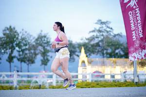 BIB: 
                            <button type="button" onclick="openModal(27913458)" class="btn btn-primary btn-sm float-right btn-popup" data-toggle="modal" data-target=".modal-high-quality">
                        <i class="fas fa-shopping-cart"></i> Add to Cart
                    </button>
                                            <button type="button" onclick="isThisMe(27913458, true)" class="btn btn-success btn-sm float-right btn-popup btn-isme hidden" data-toggle="tooltip" data-placement="bottom" title="นี่คือรูปของคุณใช่ไหม คลิกที่นี่เพื่อเอาเข้าอัลบั้ม">
                        <i class="fas fa-plus"></i> Add to album
                    </button>
                    <button type="button" onclick="isThisMe(27913458, false)" class="btn btn-warning btn-sm float-right btn-popup btn-isnotme hidden">
                        <i class="fas fa-ban"></i> Remove from album
                    </button>