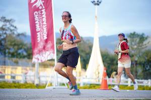 BIB: 
                            <button type="button" onclick="openModal(27914570)" class="btn btn-primary btn-sm float-right btn-popup" data-toggle="modal" data-target=".modal-high-quality">
                        <i class="fas fa-shopping-cart"></i> Add to Cart
                    </button>
                                            <button type="button" onclick="isThisMe(27914570, true)" class="btn btn-success btn-sm float-right btn-popup btn-isme hidden" data-toggle="tooltip" data-placement="bottom" title="นี่คือรูปของคุณใช่ไหม คลิกที่นี่เพื่อเอาเข้าอัลบั้ม">
                        <i class="fas fa-plus"></i> Add to album
                    </button>
                    <button type="button" onclick="isThisMe(27914570, false)" class="btn btn-warning btn-sm float-right btn-popup btn-isnotme hidden">
                        <i class="fas fa-ban"></i> Remove from album
                    </button>