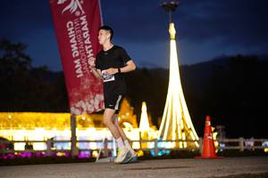 BIB: 
                            <button type="button" onclick="openModal(27905910)" class="btn btn-primary btn-sm float-right btn-popup" data-toggle="modal" data-target=".modal-high-quality">
                        <i class="fas fa-shopping-cart"></i> Add to Cart
                    </button>
                                            <button type="button" onclick="isThisMe(27905910, true)" class="btn btn-success btn-sm float-right btn-popup btn-isme hidden" data-toggle="tooltip" data-placement="bottom" title="นี่คือรูปของคุณใช่ไหม คลิกที่นี่เพื่อเอาเข้าอัลบั้ม">
                        <i class="fas fa-plus"></i> Add to album
                    </button>
                    <button type="button" onclick="isThisMe(27905910, false)" class="btn btn-warning btn-sm float-right btn-popup btn-isnotme hidden">
                        <i class="fas fa-ban"></i> Remove from album
                    </button>