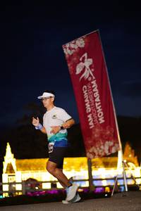 BIB: 
                            <button type="button" onclick="openModal(27904786)" class="btn btn-primary btn-sm float-right btn-popup" data-toggle="modal" data-target=".modal-high-quality">
                        <i class="fas fa-shopping-cart"></i> Add to Cart
                    </button>
                                            <button type="button" onclick="isThisMe(27904786, true)" class="btn btn-success btn-sm float-right btn-popup btn-isme hidden" data-toggle="tooltip" data-placement="bottom" title="นี่คือรูปของคุณใช่ไหม คลิกที่นี่เพื่อเอาเข้าอัลบั้ม">
                        <i class="fas fa-plus"></i> Add to album
                    </button>
                    <button type="button" onclick="isThisMe(27904786, false)" class="btn btn-warning btn-sm float-right btn-popup btn-isnotme hidden">
                        <i class="fas fa-ban"></i> Remove from album
                    </button>