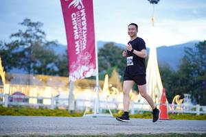 BIB: 
                            <button type="button" onclick="openModal(27908375)" class="btn btn-primary btn-sm float-right btn-popup" data-toggle="modal" data-target=".modal-high-quality">
                        <i class="fas fa-shopping-cart"></i> Add to Cart
                    </button>
                                            <button type="button" onclick="isThisMe(27908375, true)" class="btn btn-success btn-sm float-right btn-popup btn-isme hidden" data-toggle="tooltip" data-placement="bottom" title="นี่คือรูปของคุณใช่ไหม คลิกที่นี่เพื่อเอาเข้าอัลบั้ม">
                        <i class="fas fa-plus"></i> Add to album
                    </button>
                    <button type="button" onclick="isThisMe(27908375, false)" class="btn btn-warning btn-sm float-right btn-popup btn-isnotme hidden">
                        <i class="fas fa-ban"></i> Remove from album
                    </button>