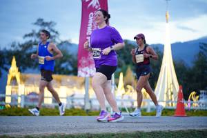 BIB: 
                            <button type="button" onclick="openModal(27906293)" class="btn btn-primary btn-sm float-right btn-popup" data-toggle="modal" data-target=".modal-high-quality">
                        <i class="fas fa-shopping-cart"></i> Add to Cart
                    </button>
                                            <button type="button" onclick="isThisMe(27906293, true)" class="btn btn-success btn-sm float-right btn-popup btn-isme hidden" data-toggle="tooltip" data-placement="bottom" title="นี่คือรูปของคุณใช่ไหม คลิกที่นี่เพื่อเอาเข้าอัลบั้ม">
                        <i class="fas fa-plus"></i> Add to album
                    </button>
                    <button type="button" onclick="isThisMe(27906293, false)" class="btn btn-warning btn-sm float-right btn-popup btn-isnotme hidden">
                        <i class="fas fa-ban"></i> Remove from album
                    </button>