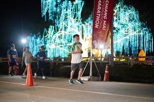 BIB: 
                            <button type="button" onclick="openModal(27902657)" class="btn btn-primary btn-sm float-right btn-popup" data-toggle="modal" data-target=".modal-high-quality">
                        <i class="fas fa-shopping-cart"></i> Add to Cart
                    </button>
                                            <button type="button" onclick="isThisMe(27902657, true)" class="btn btn-success btn-sm float-right btn-popup btn-isme hidden" data-toggle="tooltip" data-placement="bottom" title="นี่คือรูปของคุณใช่ไหม คลิกที่นี่เพื่อเอาเข้าอัลบั้ม">
                        <i class="fas fa-plus"></i> Add to album
                    </button>
                    <button type="button" onclick="isThisMe(27902657, false)" class="btn btn-warning btn-sm float-right btn-popup btn-isnotme hidden">
                        <i class="fas fa-ban"></i> Remove from album
                    </button>