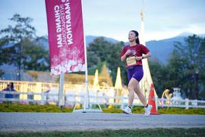 BIB: 
                            <button type="button" onclick="openModal(27913567)" class="btn btn-primary btn-sm float-right btn-popup" data-toggle="modal" data-target=".modal-high-quality">
                        <i class="fas fa-shopping-cart"></i> Add to Cart
                    </button>
                                            <button type="button" onclick="isThisMe(27913567, true)" class="btn btn-success btn-sm float-right btn-popup btn-isme hidden" data-toggle="tooltip" data-placement="bottom" title="นี่คือรูปของคุณใช่ไหม คลิกที่นี่เพื่อเอาเข้าอัลบั้ม">
                        <i class="fas fa-plus"></i> Add to album
                    </button>
                    <button type="button" onclick="isThisMe(27913567, false)" class="btn btn-warning btn-sm float-right btn-popup btn-isnotme hidden">
                        <i class="fas fa-ban"></i> Remove from album
                    </button>