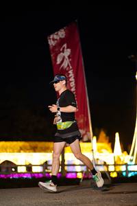 BIB: 
                            <button type="button" onclick="openModal(27904536)" class="btn btn-primary btn-sm float-right btn-popup" data-toggle="modal" data-target=".modal-high-quality">
                        <i class="fas fa-shopping-cart"></i> Add to Cart
                    </button>
                                            <button type="button" onclick="isThisMe(27904536, true)" class="btn btn-success btn-sm float-right btn-popup btn-isme hidden" data-toggle="tooltip" data-placement="bottom" title="นี่คือรูปของคุณใช่ไหม คลิกที่นี่เพื่อเอาเข้าอัลบั้ม">
                        <i class="fas fa-plus"></i> Add to album
                    </button>
                    <button type="button" onclick="isThisMe(27904536, false)" class="btn btn-warning btn-sm float-right btn-popup btn-isnotme hidden">
                        <i class="fas fa-ban"></i> Remove from album
                    </button>