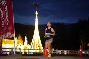 BIB: 
                            <button type="button" onclick="openModal(27905678)" class="btn btn-primary btn-sm float-right btn-popup" data-toggle="modal" data-target=".modal-high-quality">
                        <i class="fas fa-shopping-cart"></i> Add to Cart
                    </button>
                                            <button type="button" onclick="isThisMe(27905678, true)" class="btn btn-success btn-sm float-right btn-popup btn-isme hidden" data-toggle="tooltip" data-placement="bottom" title="นี่คือรูปของคุณใช่ไหม คลิกที่นี่เพื่อเอาเข้าอัลบั้ม">
                        <i class="fas fa-plus"></i> Add to album
                    </button>
                    <button type="button" onclick="isThisMe(27905678, false)" class="btn btn-warning btn-sm float-right btn-popup btn-isnotme hidden">
                        <i class="fas fa-ban"></i> Remove from album
                    </button>