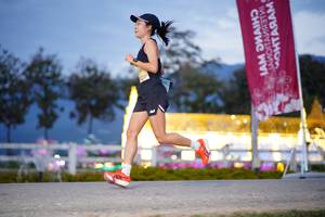 BIB: 
                            <button type="button" onclick="openModal(27911391)" class="btn btn-primary btn-sm float-right btn-popup" data-toggle="modal" data-target=".modal-high-quality">
                        <i class="fas fa-shopping-cart"></i> Add to Cart
                    </button>
                                            <button type="button" onclick="isThisMe(27911391, true)" class="btn btn-success btn-sm float-right btn-popup btn-isme hidden" data-toggle="tooltip" data-placement="bottom" title="นี่คือรูปของคุณใช่ไหม คลิกที่นี่เพื่อเอาเข้าอัลบั้ม">
                        <i class="fas fa-plus"></i> Add to album
                    </button>
                    <button type="button" onclick="isThisMe(27911391, false)" class="btn btn-warning btn-sm float-right btn-popup btn-isnotme hidden">
                        <i class="fas fa-ban"></i> Remove from album
                    </button>