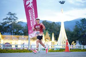 BIB: 
                            <button type="button" onclick="openModal(27912925)" class="btn btn-primary btn-sm float-right btn-popup" data-toggle="modal" data-target=".modal-high-quality">
                        <i class="fas fa-shopping-cart"></i> Add to Cart
                    </button>
                                            <button type="button" onclick="isThisMe(27912925, true)" class="btn btn-success btn-sm float-right btn-popup btn-isme hidden" data-toggle="tooltip" data-placement="bottom" title="นี่คือรูปของคุณใช่ไหม คลิกที่นี่เพื่อเอาเข้าอัลบั้ม">
                        <i class="fas fa-plus"></i> Add to album
                    </button>
                    <button type="button" onclick="isThisMe(27912925, false)" class="btn btn-warning btn-sm float-right btn-popup btn-isnotme hidden">
                        <i class="fas fa-ban"></i> Remove from album
                    </button>