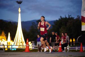 BIB: 
                            <button type="button" onclick="openModal(27908963)" class="btn btn-primary btn-sm float-right btn-popup" data-toggle="modal" data-target=".modal-high-quality">
                        <i class="fas fa-shopping-cart"></i> Add to Cart
                    </button>
                                            <button type="button" onclick="isThisMe(27908963, true)" class="btn btn-success btn-sm float-right btn-popup btn-isme hidden" data-toggle="tooltip" data-placement="bottom" title="นี่คือรูปของคุณใช่ไหม คลิกที่นี่เพื่อเอาเข้าอัลบั้ม">
                        <i class="fas fa-plus"></i> Add to album
                    </button>
                    <button type="button" onclick="isThisMe(27908963, false)" class="btn btn-warning btn-sm float-right btn-popup btn-isnotme hidden">
                        <i class="fas fa-ban"></i> Remove from album
                    </button>