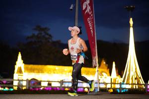 BIB: 
                            <button type="button" onclick="openModal(27905382)" class="btn btn-primary btn-sm float-right btn-popup" data-toggle="modal" data-target=".modal-high-quality">
                        <i class="fas fa-shopping-cart"></i> Add to Cart
                    </button>
                                            <button type="button" onclick="isThisMe(27905382, true)" class="btn btn-success btn-sm float-right btn-popup btn-isme hidden" data-toggle="tooltip" data-placement="bottom" title="นี่คือรูปของคุณใช่ไหม คลิกที่นี่เพื่อเอาเข้าอัลบั้ม">
                        <i class="fas fa-plus"></i> Add to album
                    </button>
                    <button type="button" onclick="isThisMe(27905382, false)" class="btn btn-warning btn-sm float-right btn-popup btn-isnotme hidden">
                        <i class="fas fa-ban"></i> Remove from album
                    </button>