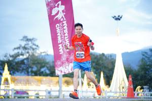 BIB: 
                            <button type="button" onclick="openModal(27911962)" class="btn btn-primary btn-sm float-right btn-popup" data-toggle="modal" data-target=".modal-high-quality">
                        <i class="fas fa-shopping-cart"></i> Add to Cart
                    </button>
                                            <button type="button" onclick="isThisMe(27911962, true)" class="btn btn-success btn-sm float-right btn-popup btn-isme hidden" data-toggle="tooltip" data-placement="bottom" title="นี่คือรูปของคุณใช่ไหม คลิกที่นี่เพื่อเอาเข้าอัลบั้ม">
                        <i class="fas fa-plus"></i> Add to album
                    </button>
                    <button type="button" onclick="isThisMe(27911962, false)" class="btn btn-warning btn-sm float-right btn-popup btn-isnotme hidden">
                        <i class="fas fa-ban"></i> Remove from album
                    </button>