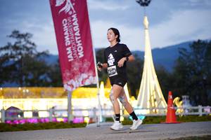 BIB: 
                            <button type="button" onclick="openModal(27911336)" class="btn btn-primary btn-sm float-right btn-popup" data-toggle="modal" data-target=".modal-high-quality">
                        <i class="fas fa-shopping-cart"></i> Add to Cart
                    </button>
                                            <button type="button" onclick="isThisMe(27911336, true)" class="btn btn-success btn-sm float-right btn-popup btn-isme hidden" data-toggle="tooltip" data-placement="bottom" title="นี่คือรูปของคุณใช่ไหม คลิกที่นี่เพื่อเอาเข้าอัลบั้ม">
                        <i class="fas fa-plus"></i> Add to album
                    </button>
                    <button type="button" onclick="isThisMe(27911336, false)" class="btn btn-warning btn-sm float-right btn-popup btn-isnotme hidden">
                        <i class="fas fa-ban"></i> Remove from album
                    </button>