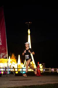 BIB: 
                            <button type="button" onclick="openModal(27904515)" class="btn btn-primary btn-sm float-right btn-popup" data-toggle="modal" data-target=".modal-high-quality">
                        <i class="fas fa-shopping-cart"></i> Add to Cart
                    </button>
                                            <button type="button" onclick="isThisMe(27904515, true)" class="btn btn-success btn-sm float-right btn-popup btn-isme hidden" data-toggle="tooltip" data-placement="bottom" title="นี่คือรูปของคุณใช่ไหม คลิกที่นี่เพื่อเอาเข้าอัลบั้ม">
                        <i class="fas fa-plus"></i> Add to album
                    </button>
                    <button type="button" onclick="isThisMe(27904515, false)" class="btn btn-warning btn-sm float-right btn-popup btn-isnotme hidden">
                        <i class="fas fa-ban"></i> Remove from album
                    </button>