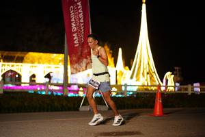 BIB: 
                            <button type="button" onclick="openModal(27904065)" class="btn btn-primary btn-sm float-right btn-popup" data-toggle="modal" data-target=".modal-high-quality">
                        <i class="fas fa-shopping-cart"></i> Add to Cart
                    </button>
                                            <button type="button" onclick="isThisMe(27904065, true)" class="btn btn-success btn-sm float-right btn-popup btn-isme hidden" data-toggle="tooltip" data-placement="bottom" title="นี่คือรูปของคุณใช่ไหม คลิกที่นี่เพื่อเอาเข้าอัลบั้ม">
                        <i class="fas fa-plus"></i> Add to album
                    </button>
                    <button type="button" onclick="isThisMe(27904065, false)" class="btn btn-warning btn-sm float-right btn-popup btn-isnotme hidden">
                        <i class="fas fa-ban"></i> Remove from album
                    </button>