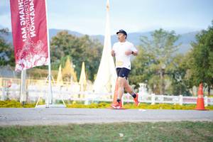 BIB: 
                            <button type="button" onclick="openModal(27914995)" class="btn btn-primary btn-sm float-right btn-popup" data-toggle="modal" data-target=".modal-high-quality">
                        <i class="fas fa-shopping-cart"></i> Add to Cart
                    </button>
                                            <button type="button" onclick="isThisMe(27914995, true)" class="btn btn-success btn-sm float-right btn-popup btn-isme hidden" data-toggle="tooltip" data-placement="bottom" title="นี่คือรูปของคุณใช่ไหม คลิกที่นี่เพื่อเอาเข้าอัลบั้ม">
                        <i class="fas fa-plus"></i> Add to album
                    </button>
                    <button type="button" onclick="isThisMe(27914995, false)" class="btn btn-warning btn-sm float-right btn-popup btn-isnotme hidden">
                        <i class="fas fa-ban"></i> Remove from album
                    </button>